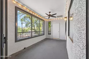 9555 E Raintree Dr, Scottsdale, AZ 85260 - Photo 43