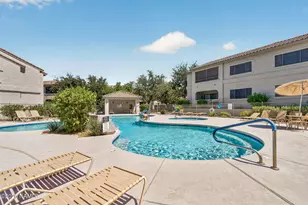 9555 E Raintree Dr, Scottsdale, AZ 85260 - Photo 57