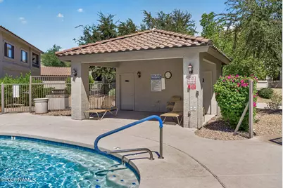 9555 E Raintree Drive #2056, Scottsdale, AZ 85260 - Photo 61