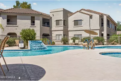 9555 E Raintree Drive #2056, Scottsdale, AZ 85260 - Photo 59