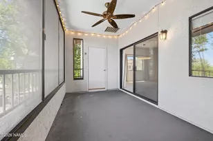 9555 E Raintree Dr, Scottsdale, AZ 85260 - Photo 45