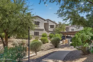 9555 E Raintree Dr, Scottsdale, AZ 85260 - Photo 1