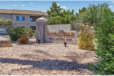 9555 E Raintree Drive #2056, Scottsdale, AZ 85260 - Photo 3