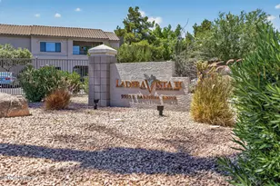 9555 E Raintree Dr, Scottsdale, AZ 85260 - Photo 3