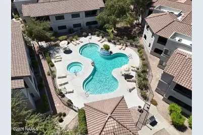 9555 E Raintree Drive #2056, Scottsdale, AZ 85260 - Photo 71