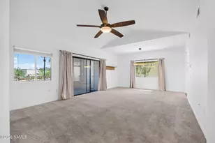 9555 E Raintree Dr, Scottsdale, AZ 85260 - Photo 7