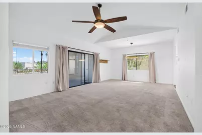 9555 E Raintree Drive #2056, Scottsdale, AZ 85260 - Photo 9