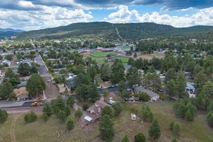 300 S 11th St, Williams, AZ 86046 - Photo 51