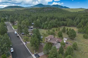300 S 11th St, Williams, AZ 86046 - Photo 47