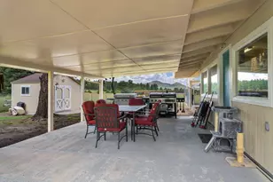 300 S 11th St, Williams, AZ 86046 - Photo 29