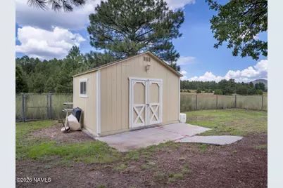 300 S 11th Street, Williams, AZ 86046 - Photo 31