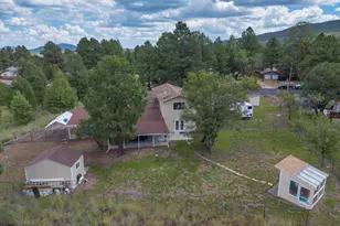 300 S 11th St, Williams, AZ 86046 - Photo 53