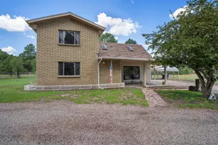 300 S 11th St, Williams, AZ 86046 - Photo 41