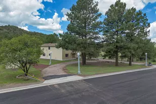 300 S 11th St, Williams, AZ 86046 - Photo 43