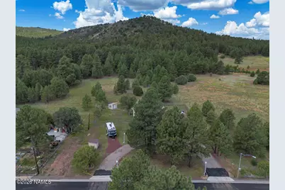 300 S 11th Street, Williams, AZ 86046 - Photo 45