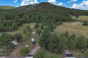 300 S 11th St, Williams, AZ 86046 - Photo 45