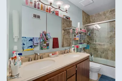 300 S 11th Street, Williams, AZ 86046 - Photo 23
