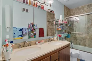 300 S 11th St, Williams, AZ 86046 - Photo 23