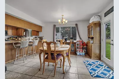300 S 11th Street, Williams, AZ 86046 - Photo 15