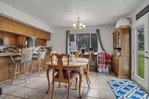 300 S 11th St, Williams, AZ 86046 - Photo 15