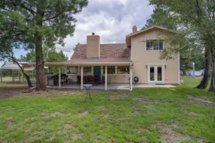 300 S 11th St, Williams, AZ 86046 - Photo 35
