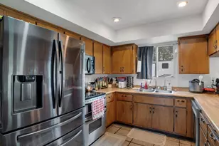 300 S 11th St, Williams, AZ 86046 - Photo 11
