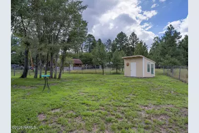 300 S 11th Street, Williams, AZ 86046 - Photo 37