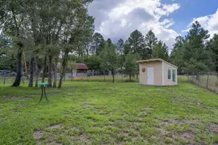 300 S 11th St, Williams, AZ 86046 - Photo 37