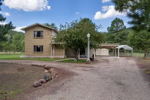 300 S 11th St, Williams, AZ 86046 - Photo 1