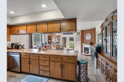 300 S 11th Street, Williams, AZ 86046 - Photo 13