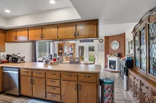 300 S 11th St, Williams, AZ 86046 - Photo 13