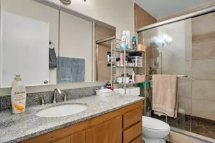 300 S 11th St, Williams, AZ 86046 - Photo 17