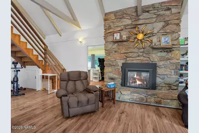 300 S 11th Street, Williams, AZ 86046 - Photo 9