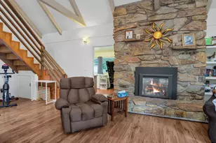 300 S 11th St, Williams, AZ 86046 - Photo 9