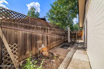 609 N William Road, Flagstaff, AZ 86001 - Photo 31