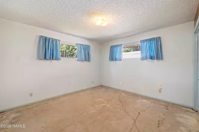 609 N William Road, Flagstaff, AZ 86001 - Photo 19