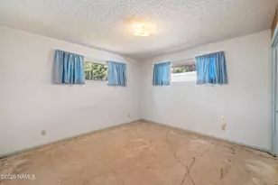 609 N William Rd, Flagstaff, AZ 86001 - Photo 19