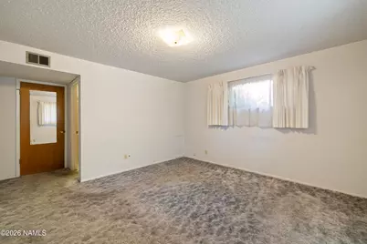 609 N William Road, Flagstaff, AZ 86001 - Photo 15