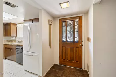 609 N William Road, Flagstaff, AZ 86001 - Photo 5