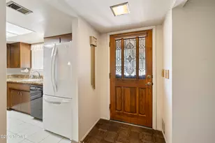 609 N William Rd, Flagstaff, AZ 86001 - Photo 5