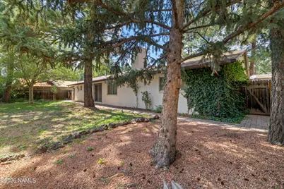 609 N William Road, Flagstaff, AZ 86001 - Photo 29