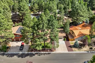 609 N William Rd, Flagstaff, AZ 86001 - Photo 3