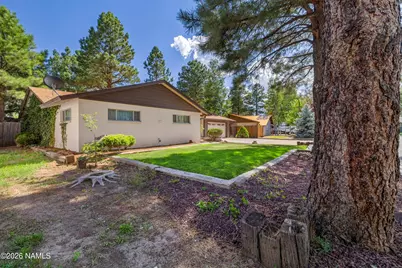 609 N William Road, Flagstaff, AZ 86001 - Photo 33