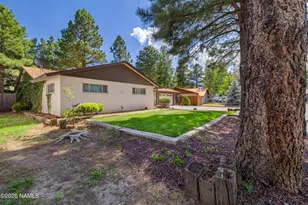 609 N William Rd, Flagstaff, AZ 86001 - Photo 33