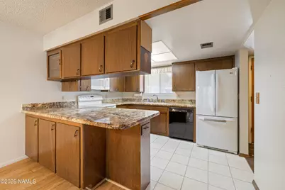 609 N William Road, Flagstaff, AZ 86001 - Photo 11