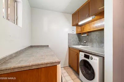 609 N William Road, Flagstaff, AZ 86001 - Photo 23