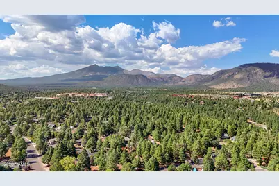609 N William Road, Flagstaff, AZ 86001 - Photo 37
