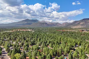 609 N William Rd, Flagstaff, AZ 86001 - Photo 37