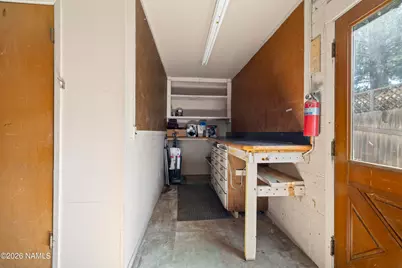 609 N William Road, Flagstaff, AZ 86001 - Photo 27