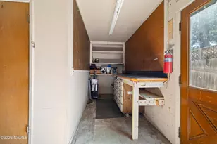 609 N William Rd, Flagstaff, AZ 86001 - Photo 27